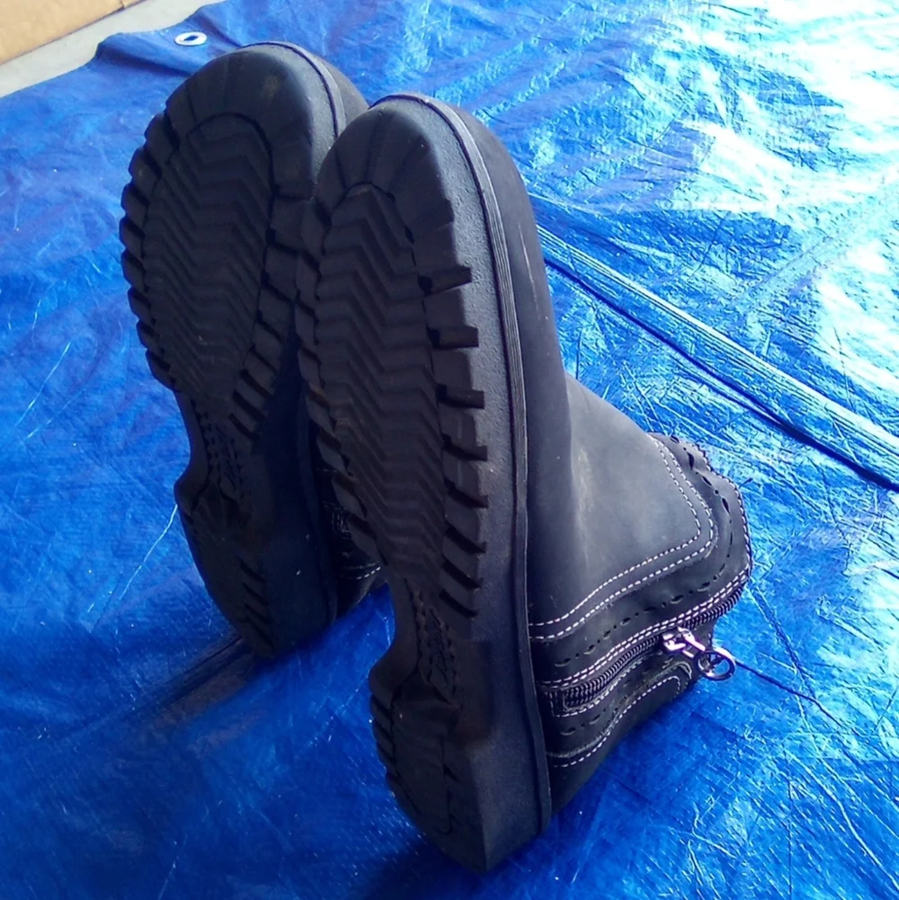 Jsport By Jambu Womans Ankle Jenna